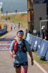 BIB: 
                            <button type="button" onclick="openModal(27295703)" class="btn btn-primary btn-sm float-right btn-popup" data-toggle="modal" data-target=".modal-high-quality">
                        <i class="fas fa-shopping-cart"></i> Add to Cart
                    </button>
                                            <button type="button" onclick="isThisMe(27295703, true)" class="btn btn-success btn-sm float-right btn-popup btn-isme hidden" data-toggle="tooltip" data-placement="bottom" title="นี่คือรูปของคุณใช่ไหม คลิกที่นี่เพื่อเอาเข้าอัลบั้ม">
                        <i class="fas fa-plus"></i> Add to album
                    </button>
                    <button type="button" onclick="isThisMe(27295703, false)" class="btn btn-warning btn-sm float-right btn-popup btn-isnotme hidden">
                        <i class="fas fa-ban"></i> Remove from album
                    </button>